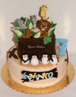 /album/detske-torty/dsc08443pic-madagaskar-aug2014-800-jpg/